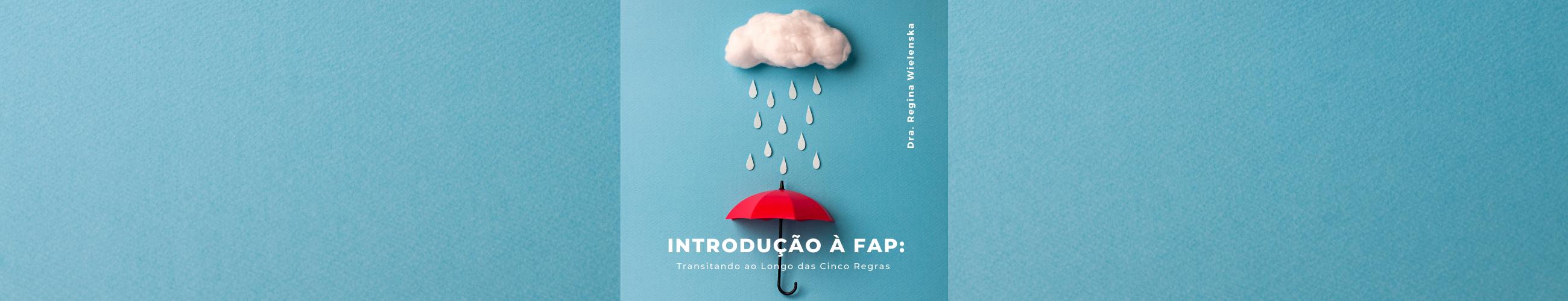 Introdução à FAP