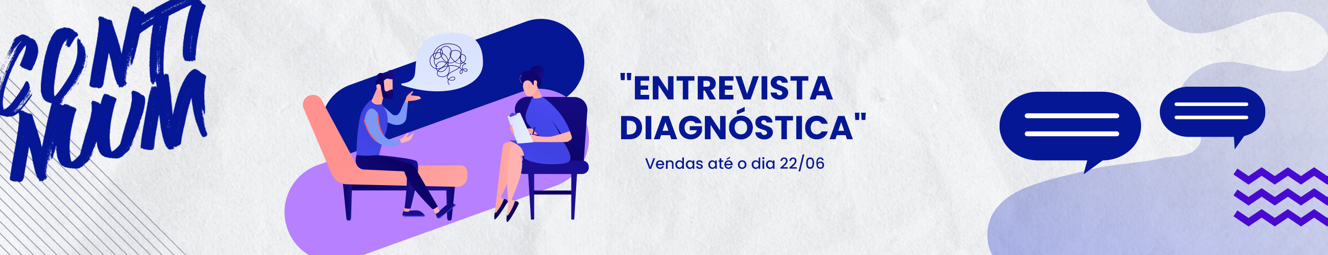 Entrevista Diagnóstica