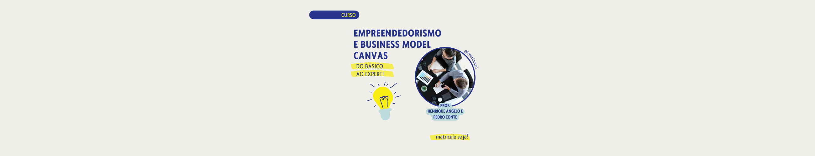 Business Model Canvas