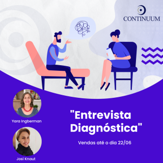 Entrevista Diagnóstica