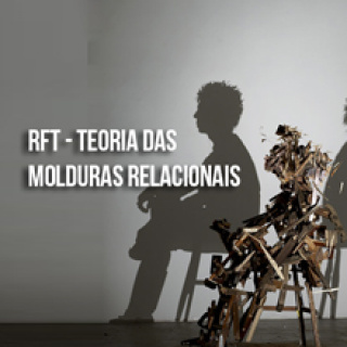 RFT – Teoria das Molduras Relacionais