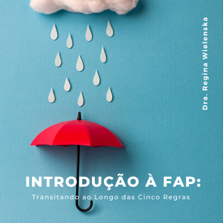 Introdução à FAP