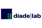 Díade|Lab