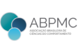 ABPMC