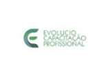 Evolucio Capacitação Profissional