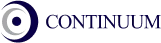 iContinuum