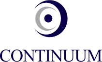 Instituto Continuum